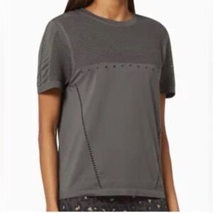 VARLEY Jefferson T-shirt Size S/M